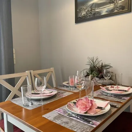 Lepetit * Bad Sachsa